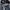 BLUESTES DENIM 20oz photo 9