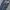 BLUESTES DENIM 20oz photo 6