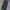 WINGMAN DENIM ZEKE ZERO ZEKE 22oz photo 3