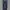 WINGMAN DENIM ZEKE ZERO ZEKE 22oz photo 2