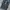 WINGMAN DENIM ZEKE ZERO ZEKE 22oz photo 7