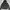 Carhartt Streetwear Indie Denim jacket Pria green black photo 1