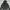 Carhartt Streetwear Indie Denim Jacket Pria Green Black