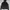 Carhartt Streetwear Indie Denim jacket Pria green black photo 2