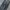 SAGE DENIM NIGHT KING 23ozđ photo 7