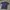 Tshirt Vintage HD photo 2