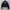 Japan Nagano jacket  Size Large  Panjang 69cm Lebar 65cm photo 2