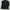 BrownBreath George orwell Jacket   Size Medium Panjang 68cm  photo 4