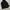 Natgeo Sherpa jacket   Size Medium Panjang 69cm Lebar 55cm photo 2