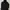 Natgeo Sherpa jacket   Size Medium Panjang 69cm Lebar 55cm photo 3