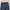 Carhartt Cargo Pants Relaxed Fit photo 3