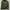 Groverhyme Jacket   Size Small Panjang 70cm Lebar 52cm photo 2