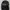 H&M Nascar Jacket   Size Small  Fit Large Panjang 70cm Lebar photo 2