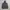 champion anorak cagoul packable jacket photo 9