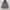 champion anorak cagoul packable jacket photo 2