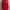 2011/2012 Adidas Spain Training Longsleeve Original Jersey 