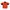 Vintage 90s Nike Big Logo Template Jersey