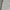 Baggy White Jorts Nike Small Swoosh photo 4