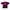Vintage 90s Umbro Pro Training Big Logo Jersey