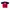 Vintage 90s Umbro Pro Training Big Logo Jersey photo 3