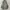 Jaket Parasut Lightweight Fieldcore Pocketable Abu Second  photo 3