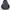 Jaket Parasut Lightweight Outdoor Fit Pocketable Navy Second photo 3
