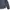Jaket Parasut Lightweight Outdoor Fit Pocketable Navy Second photo 5