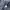 Jaket Parasut Lightweight Outdoor Fit Pocketable Navy Second photo 9
