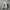 New Balance Casual Sneakers Pria white gray photo 5