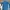 Jaket Helly Hansen Down