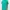 thisisneverthat Casual T-shirt Pria green photo 7