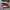 Puma Casual Casual shoe Pria white red photo 2