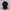 Poloshirt NIKE Navy Dri fit photo 2