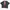 Ecko Unlimited Mindlabs T-Shirt photo 5