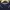 Poloshirt TIMBERLAND Navy photo 3
