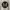 90s The Metropolitan Museum Of Art New York Tshirt photo 2