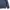 Jaket Parasut Lightweight Uniqlo Pocketable Navy Second  photo 5