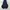 Jaket Parasut Lightweight Uniqlo Pocketable Navy Second  photo 3
