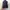 Jaket Parasut Lightweight Uniqlo Pocketable Navy Second  photo 2