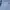 Jaket Parasut Lightweight Uniqlo Pocketable Navy Second photo 8