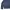 Jaket Parasut Lightweight Uniqlo Pocketable Navy Second photo 6