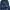 Lolita Casual Cardigan Wanita navy photo 1