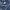 Lolita Casual Cardigan Wanita navy photo 2