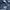 Lolita Casual Cardigan Wanita navy photo 3