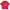 Karl Kani T-Shirt