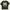Ecko Untld. T-Shirt