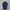 Poloshirt NAUTICA Striped photo 2