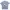1995 Levi's X Scared Guy T-Shirt