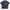 Ecko Unltd. T-Shirt photo 5
