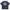 Ecko Unltd. T-Shirt